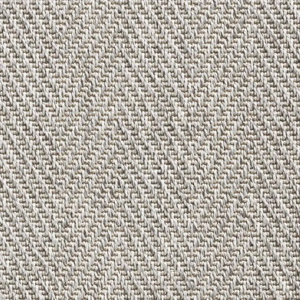 Для дома, стр.26, рис. 1