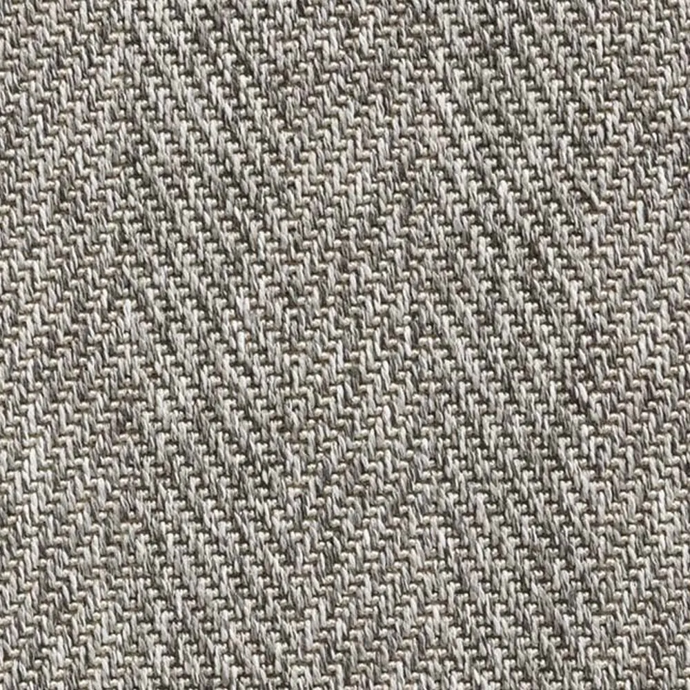 Для дома, стр.26, рис. 1
