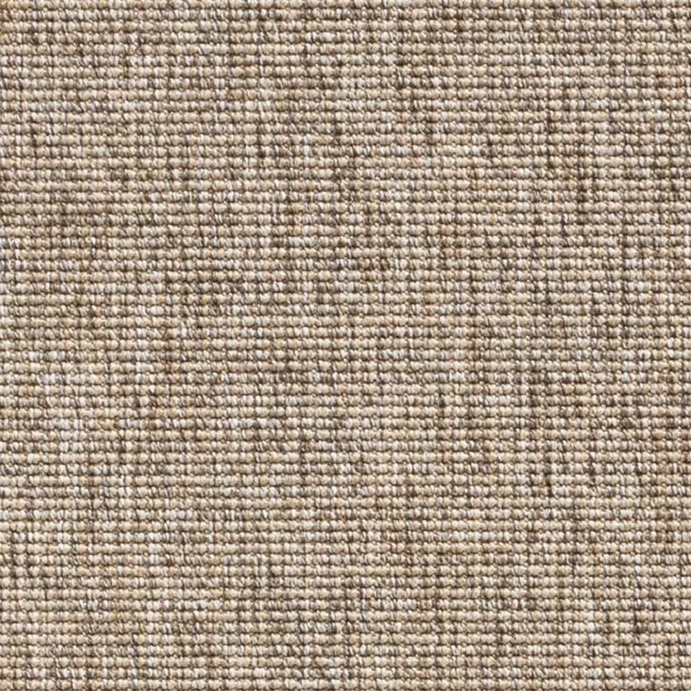 Для дома, стр.26, рис. 1