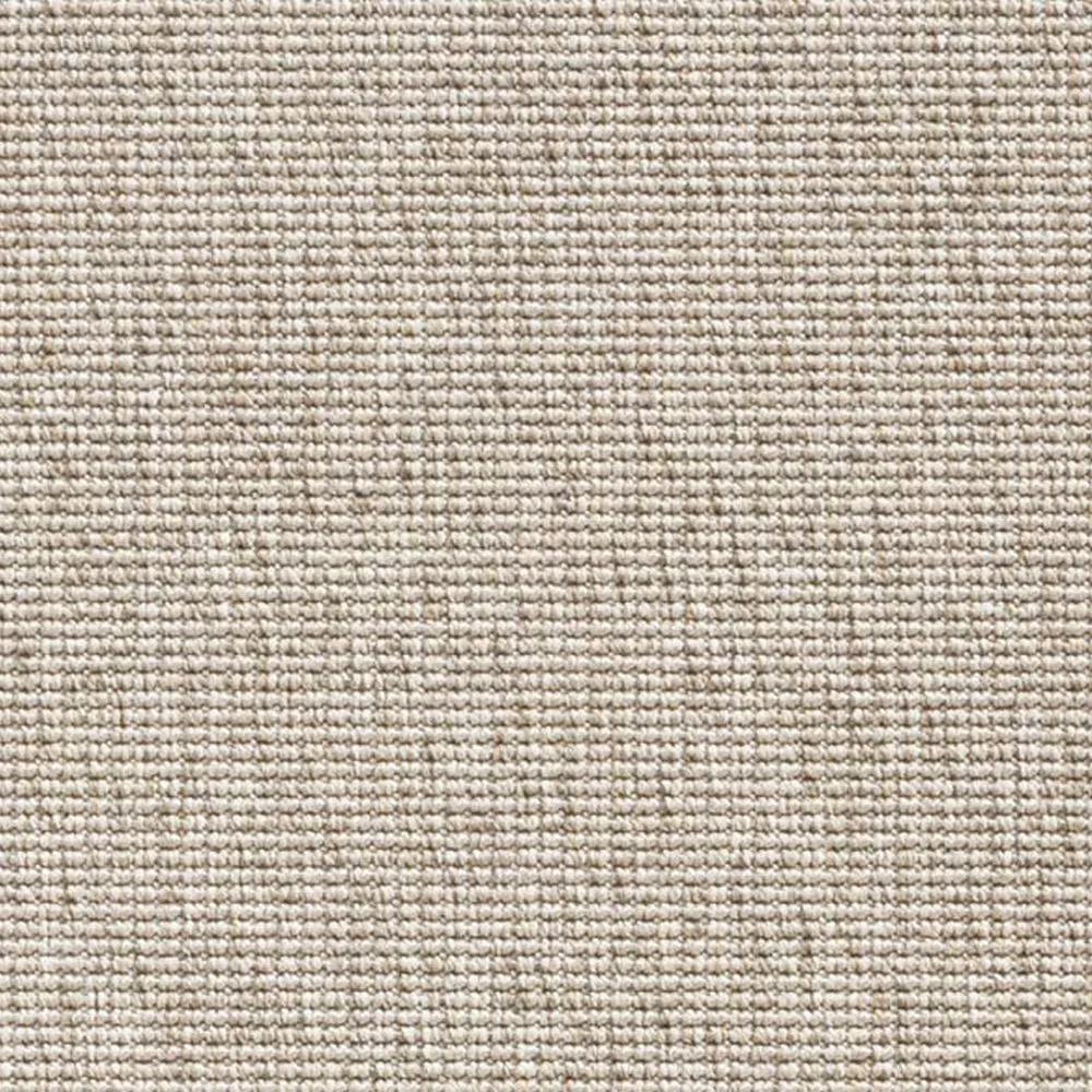 Ковролин циновка Balta Nature Rustique Virunga 34