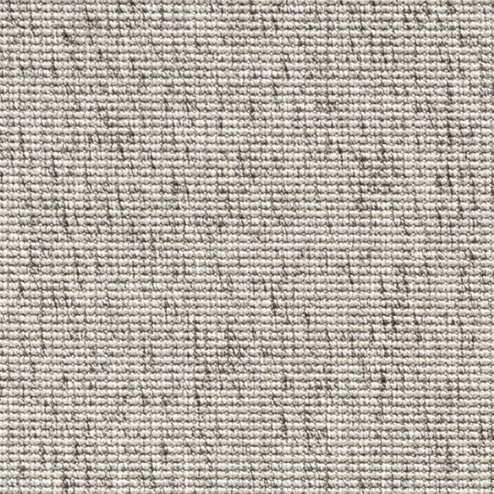 Для дома, стр.26, рис. 1