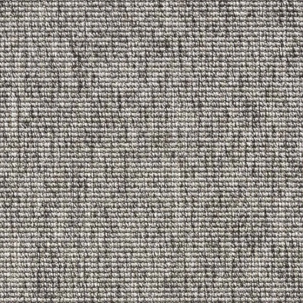 Для дома, стр.26, рис. 1