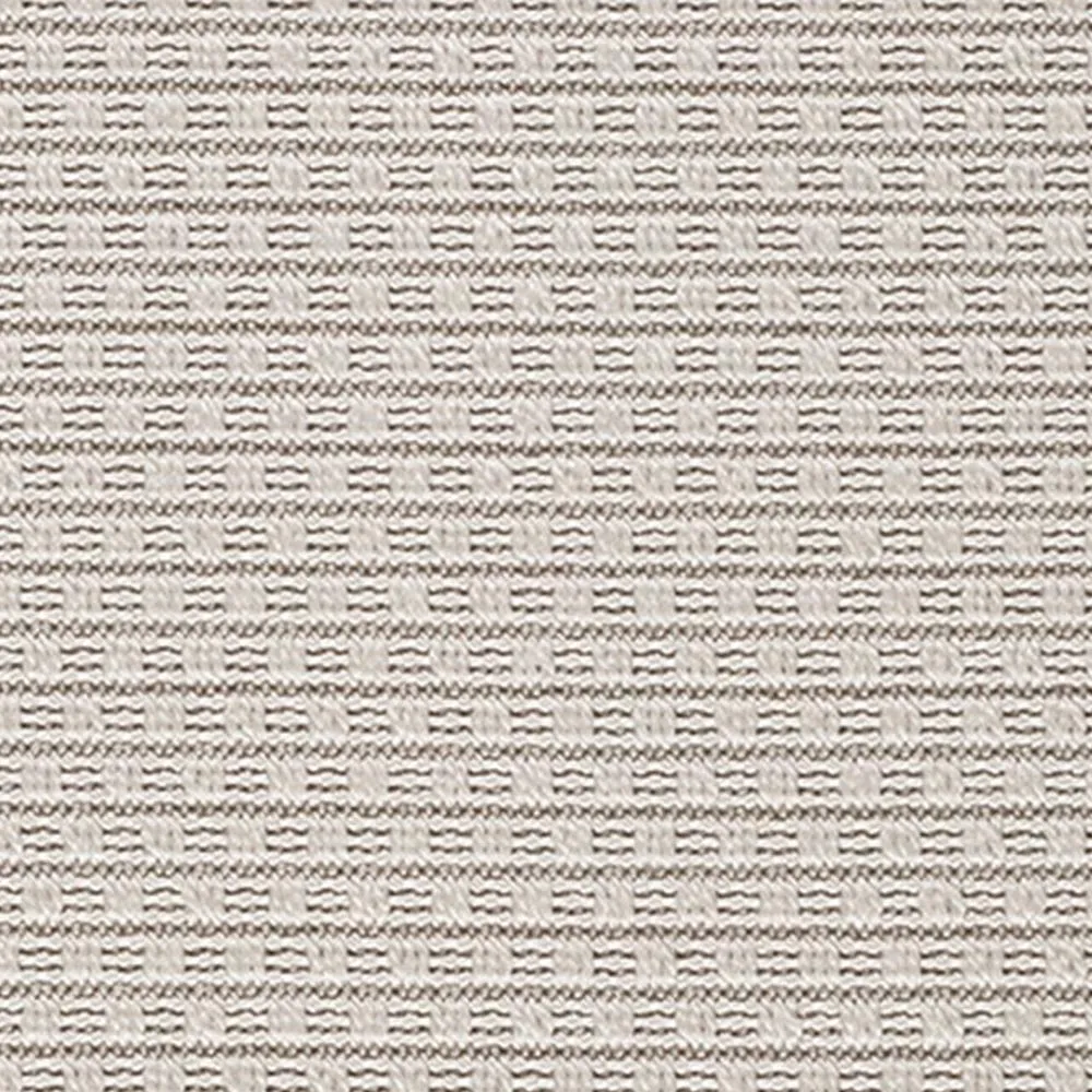 Для дома, стр.23, рис. 1
