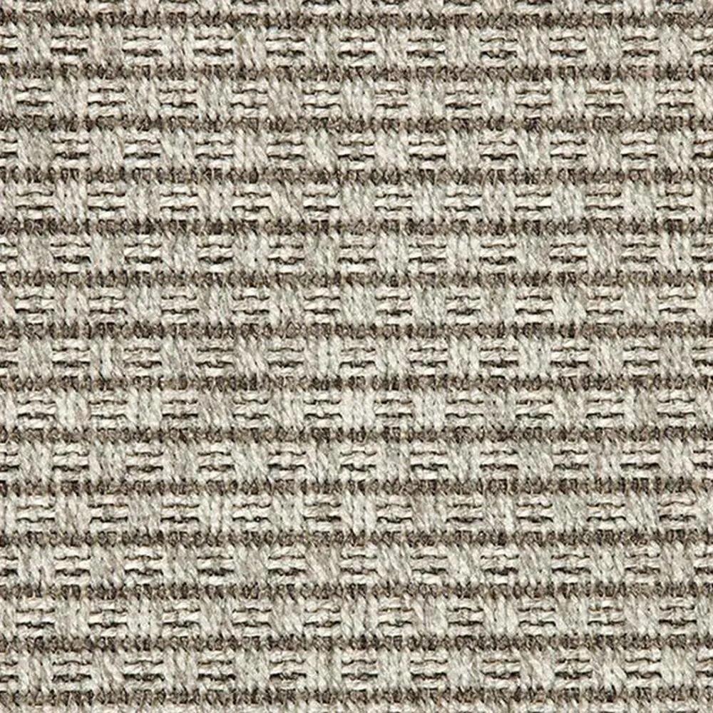 Для дома, стр.23, рис. 1
