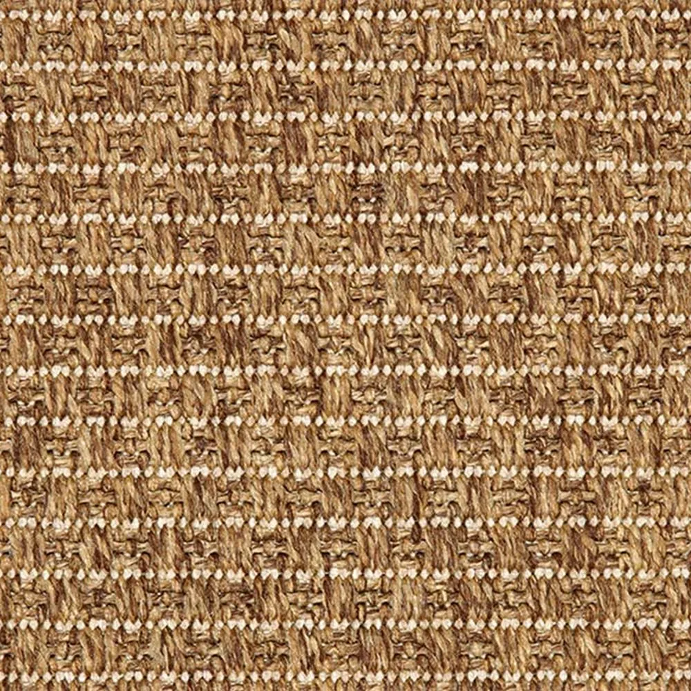 Ковролин циновка Balta Nature African Rhythm 0076