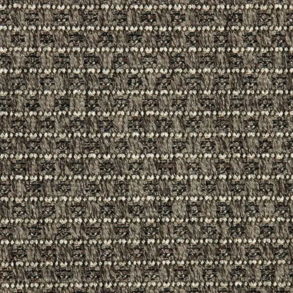 Ковролин циновка Balta Nature African Rhythm 0089