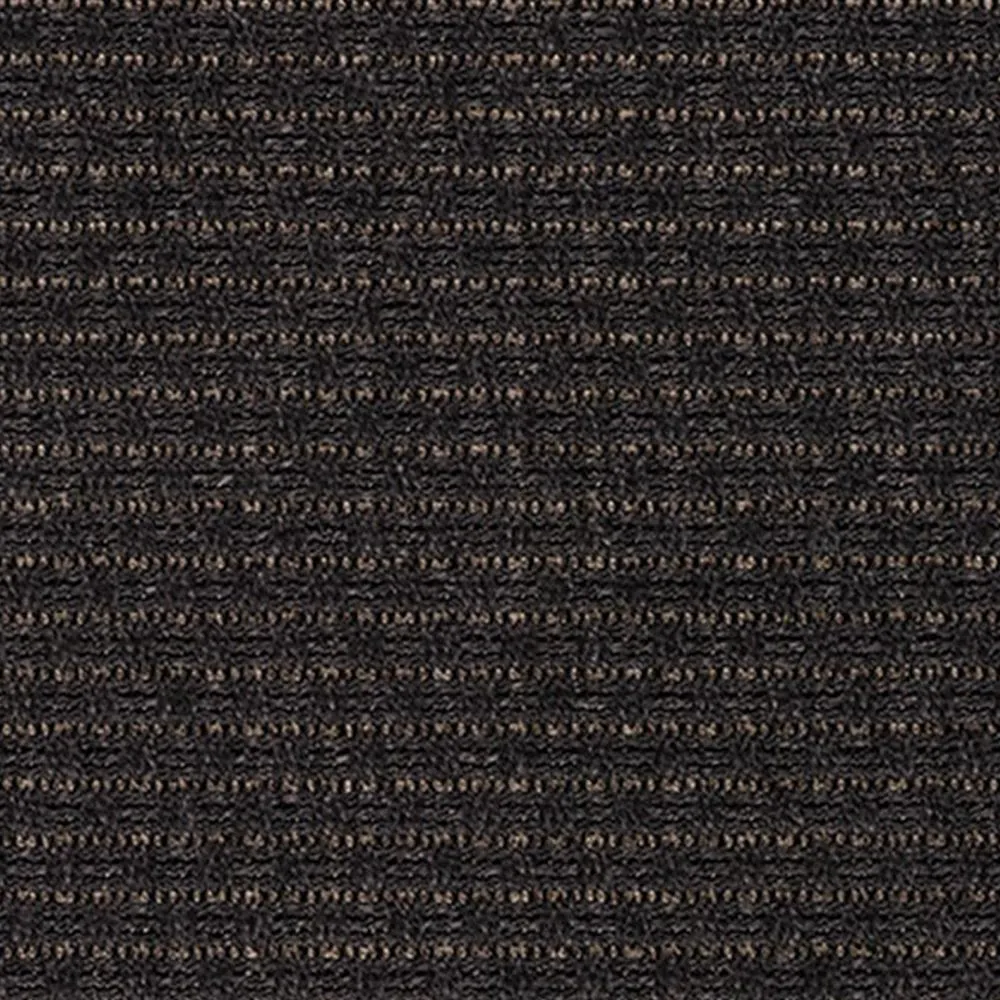 Для дома, стр.23, рис. 1