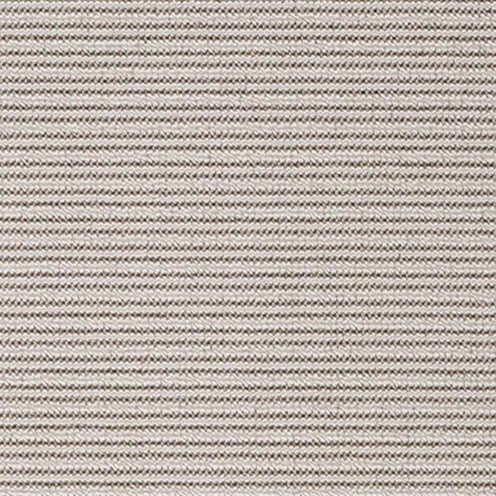 Для дома, стр.36, рис. 1
