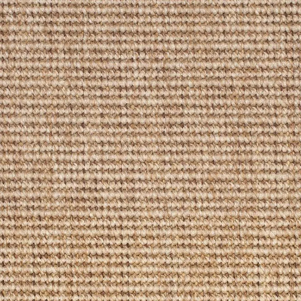 Ковролин циновка Balta Nature African Spirit 0026