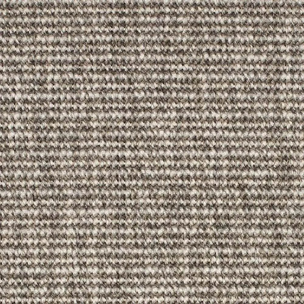 Ковролин циновка Balta Nature African Spirit 0037