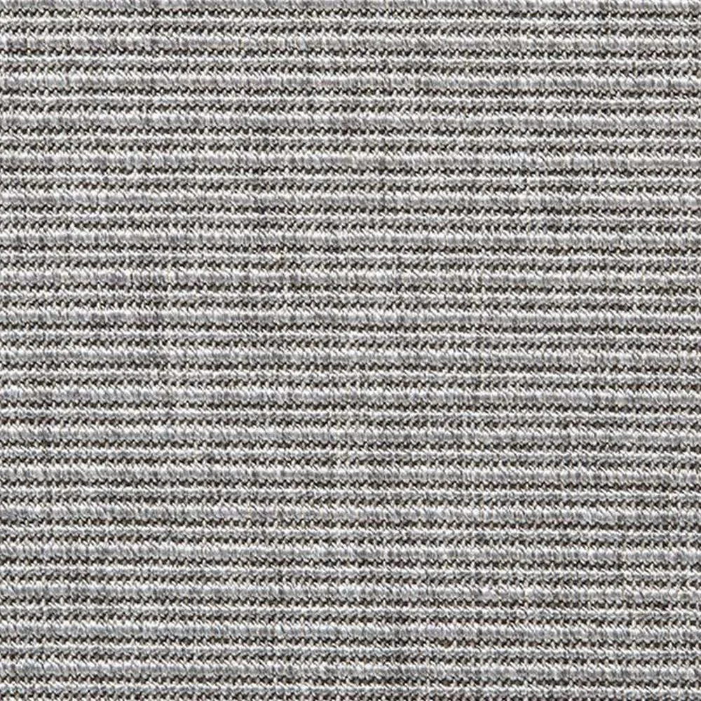 Ковролин циновка Balta Nature African Spirit 0039