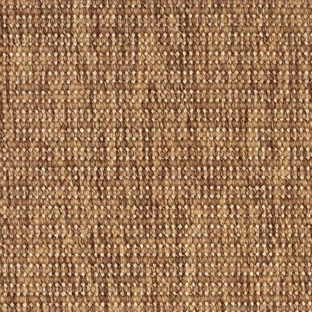 Для дома, стр.36, рис. 1