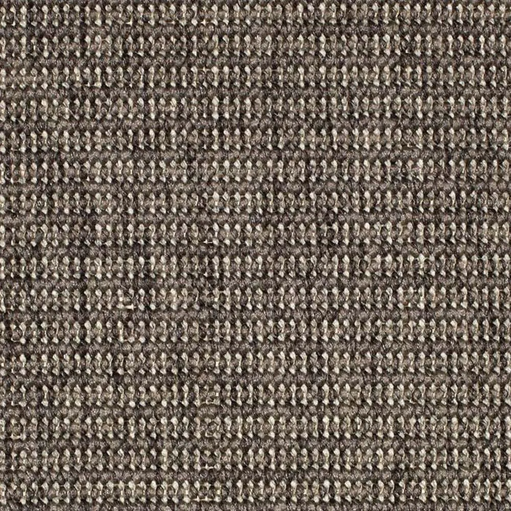 Ковролин циновка Balta Nature African Spirit 0088