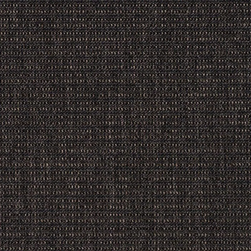 Для дома, стр.23, рис. 1