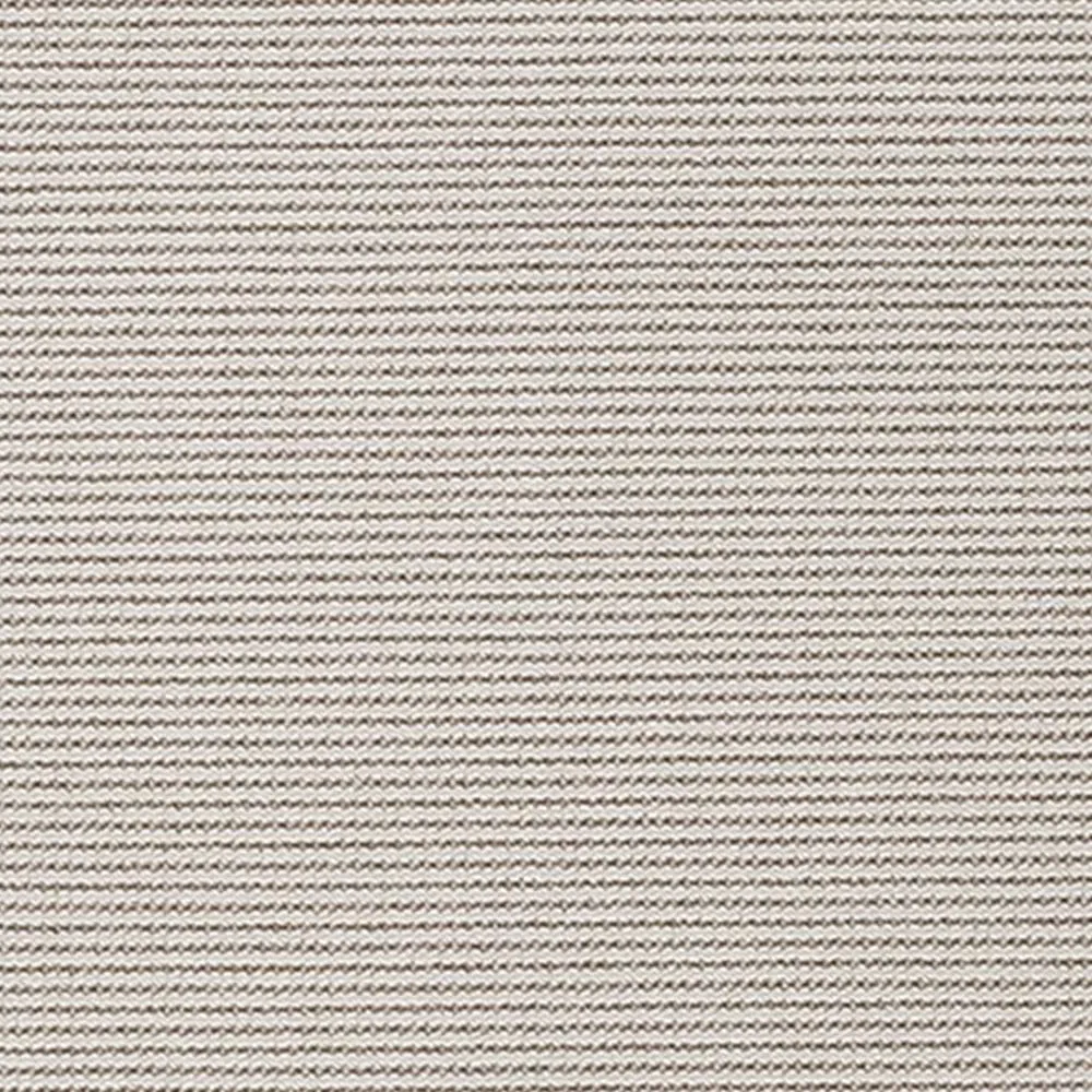 Ковролин циновка Balta Nature African Stardust 0016