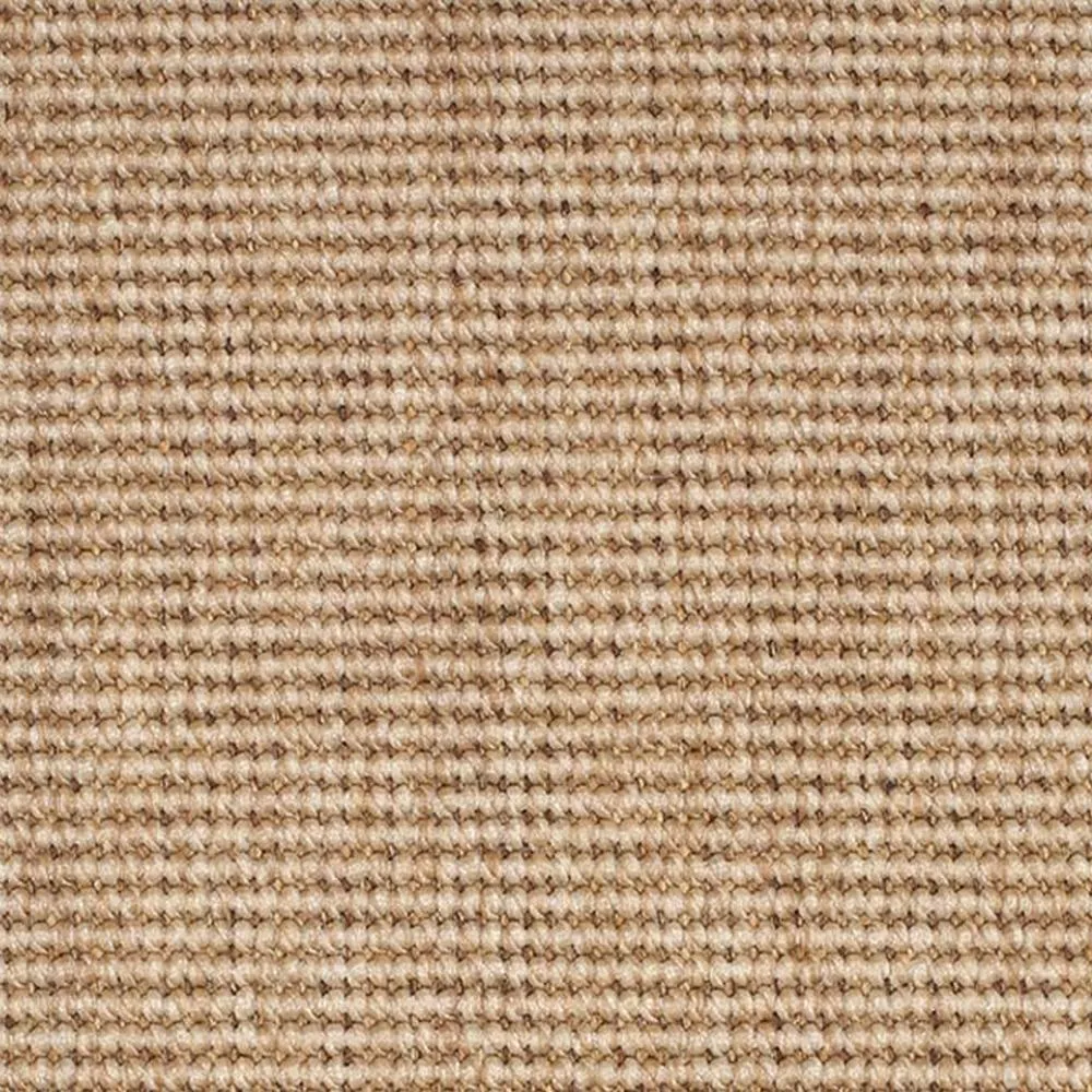 Ковролин циновка Balta Nature African Stardust 0026