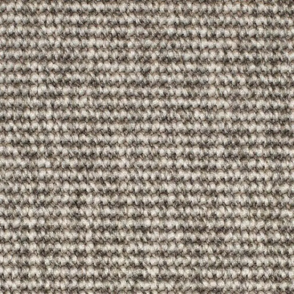 Ковролин циновка Balta Nature African Stardust 0037