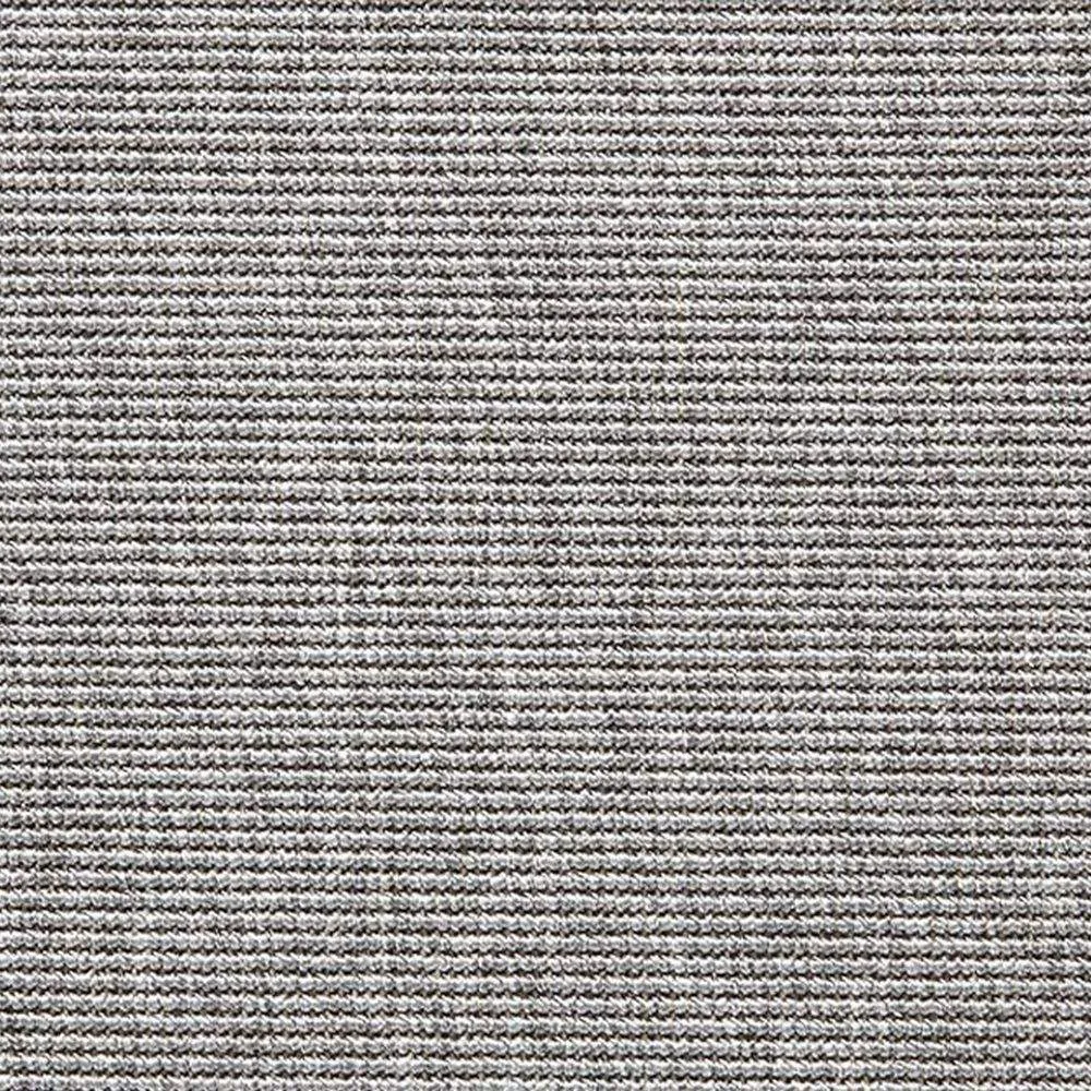 Ковролин циновка Balta Nature African Stardust 0039