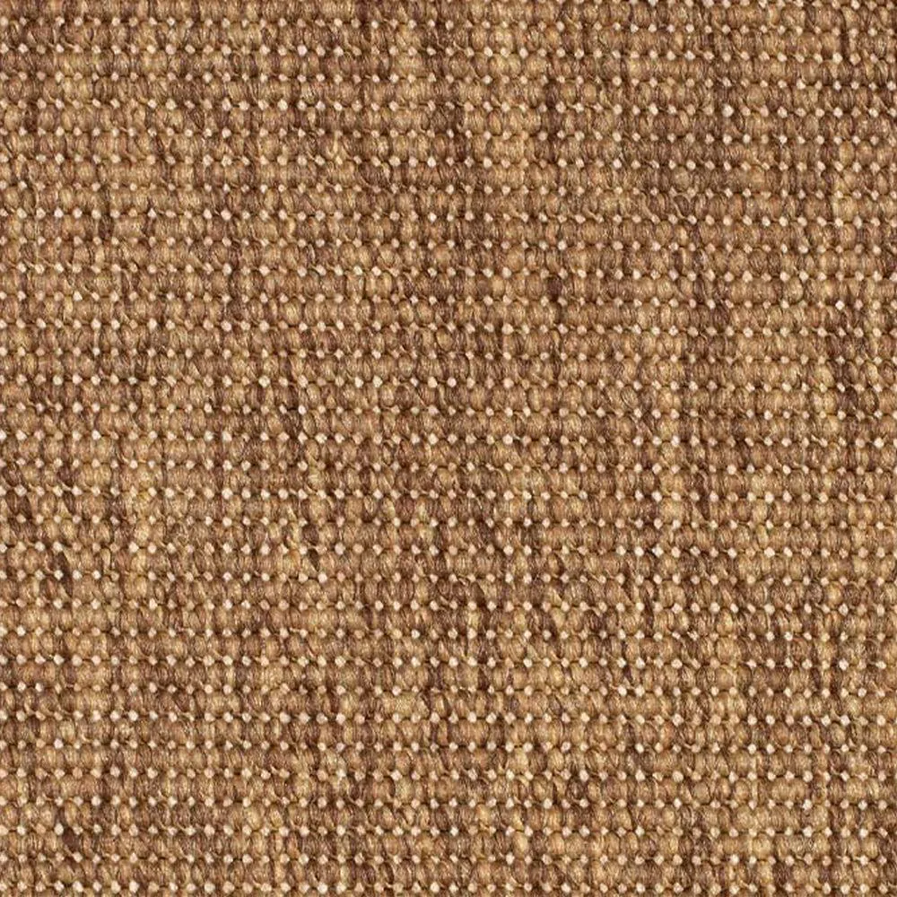 Ковролин циновка Balta Nature African Stardust 0075