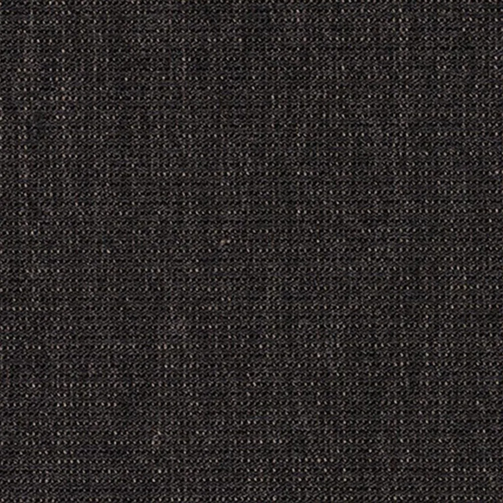 Ковролин циновка Balta Nature African Stardust 0096