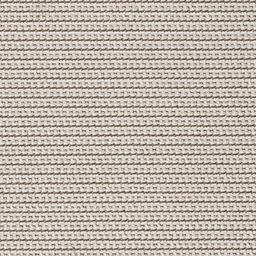 Ковролин циновка Balta Nature African Sunrise 0016