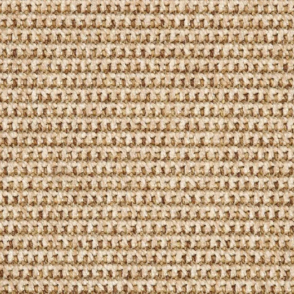 Ковролин циновка Balta Nature African Sunrise 0026