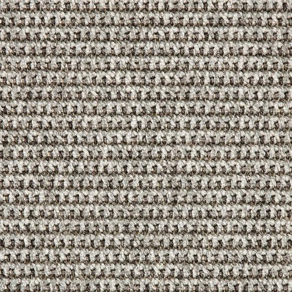 Ковролин циновка Balta Nature African Sunrise 0037