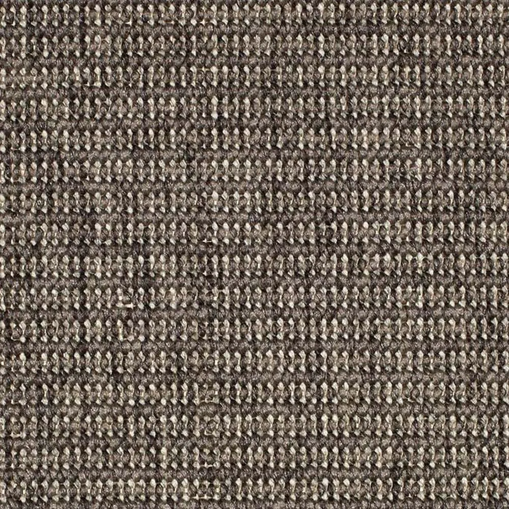 Ковролин циновка Balta Nature African Sunrise 0088