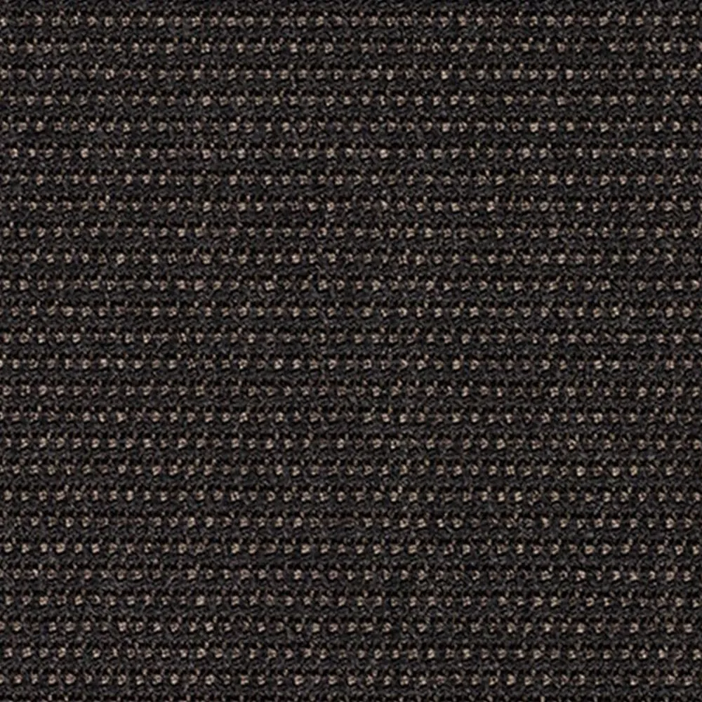 Ковролин циновка Balta Nature African Sunrise 0096