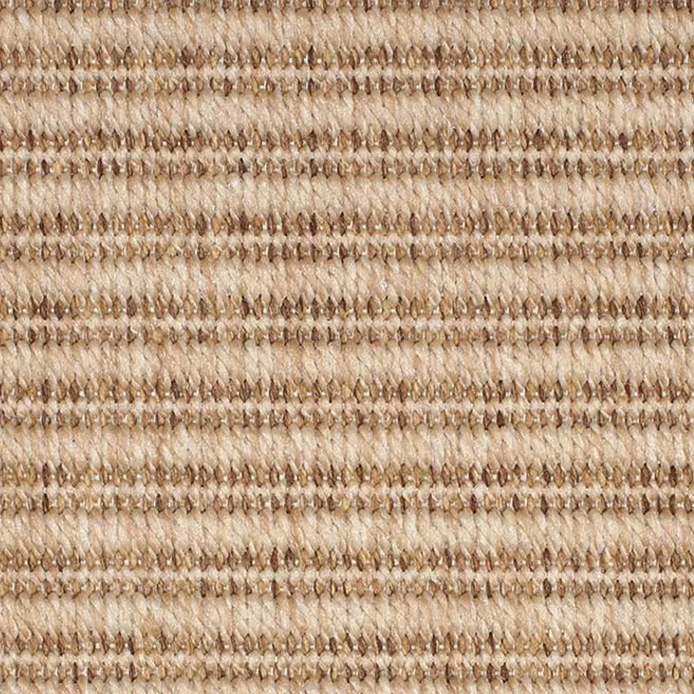 Для дома, стр.36, рис. 1