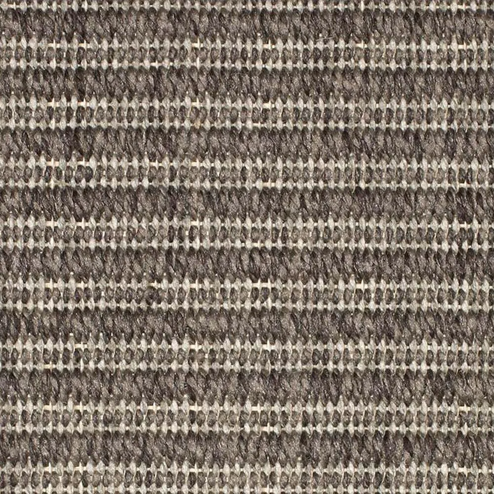 Ковролин циновка Balta Nature African Voodoo 0037