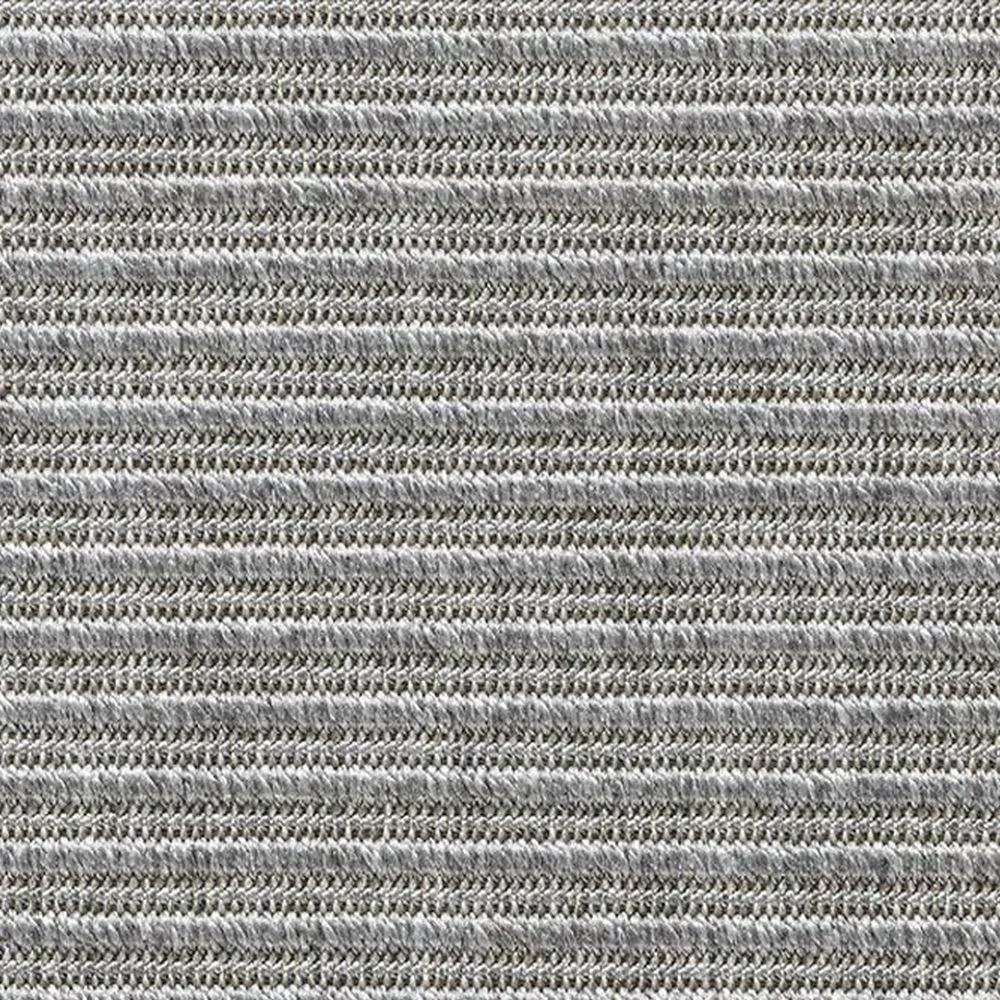 Ковролин циновка Balta Nature African Voodoo 0039