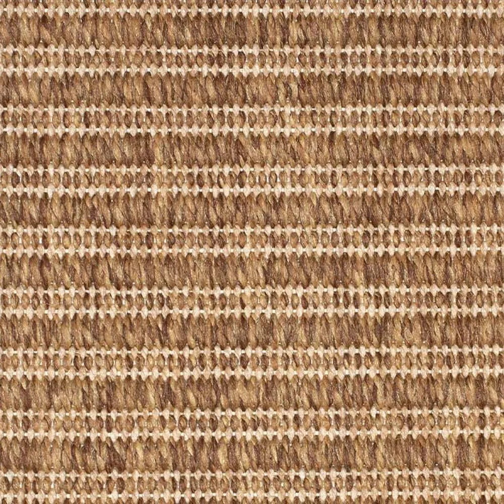 Ковролин циновка Balta Nature African Voodoo 0075