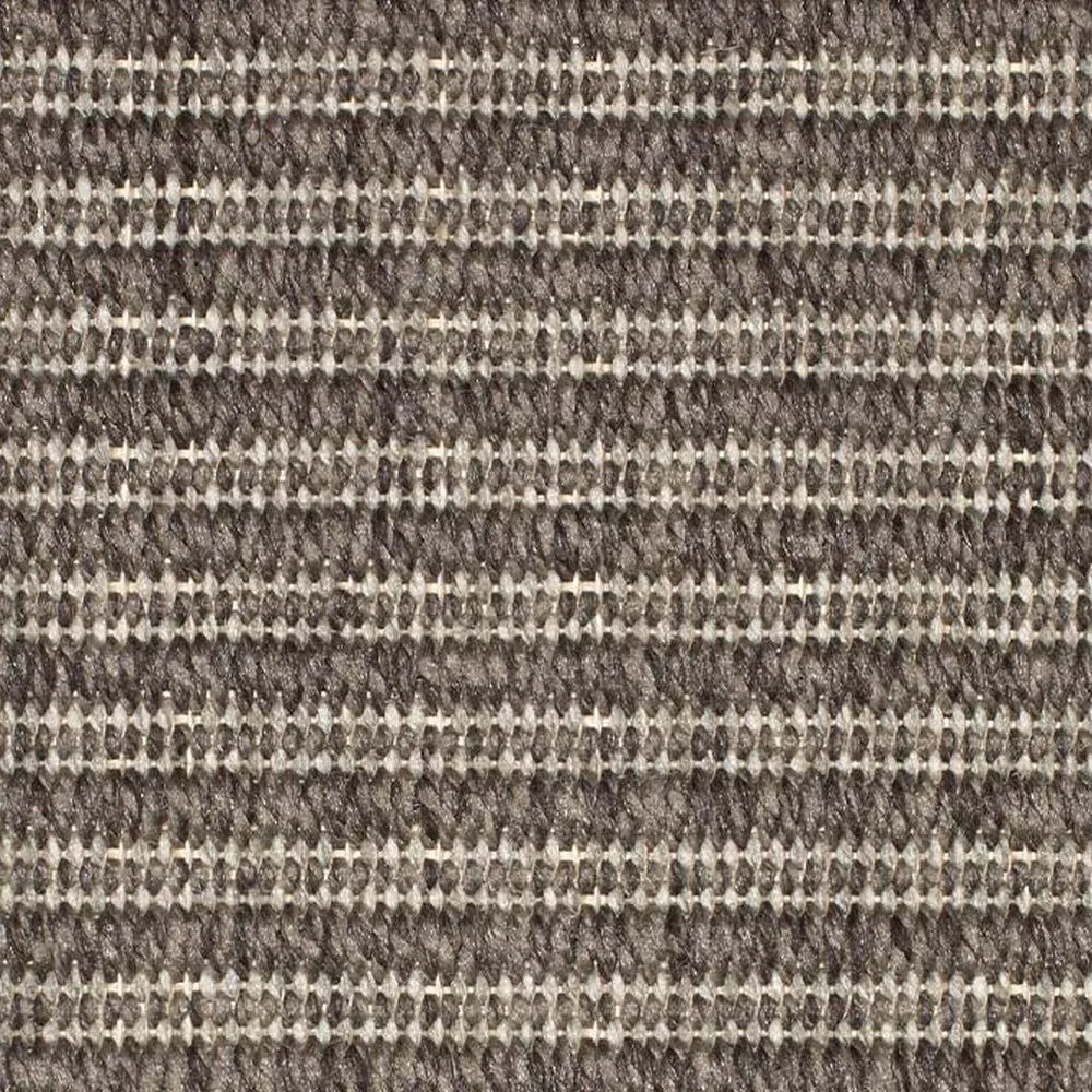 Ковролин циновка Balta Nature African Voodoo 0088