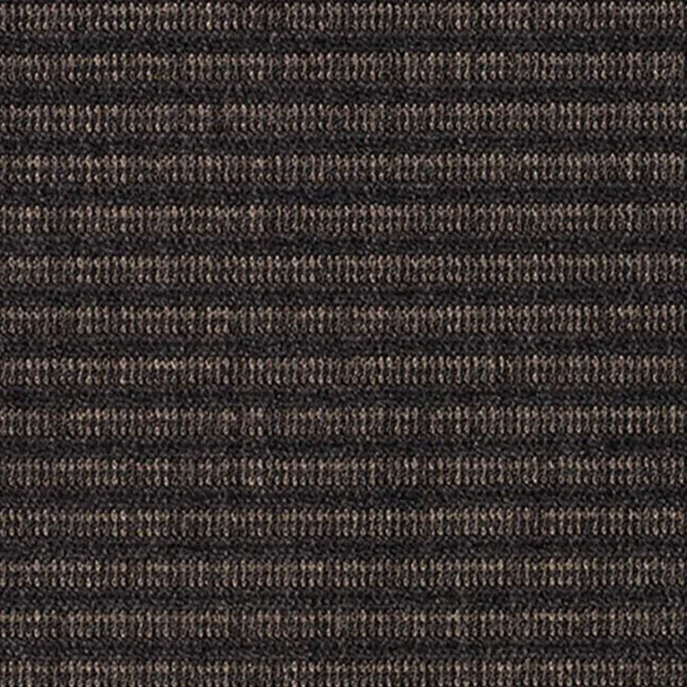 Ковролин циновка Balta Nature African Voodoo 0096