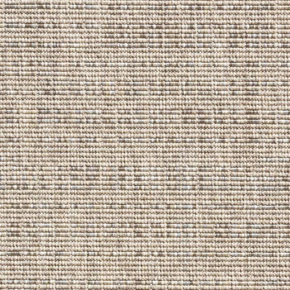 Для дома, стр.36, рис. 1