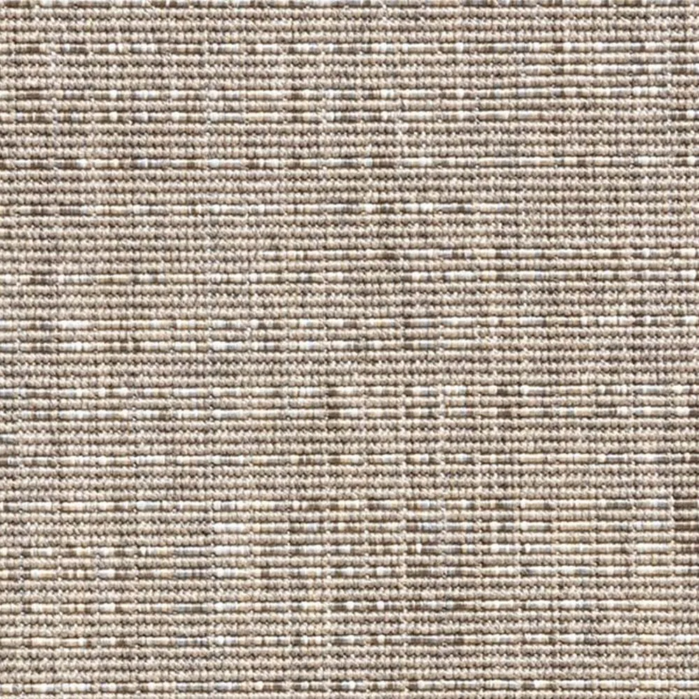 Ковролин циновка Balta Pro Nature Betula 78