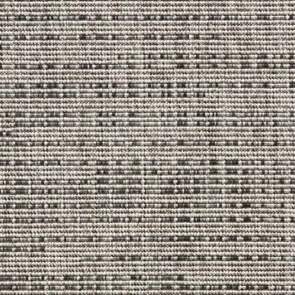 Для дома, стр.26, рис. 1