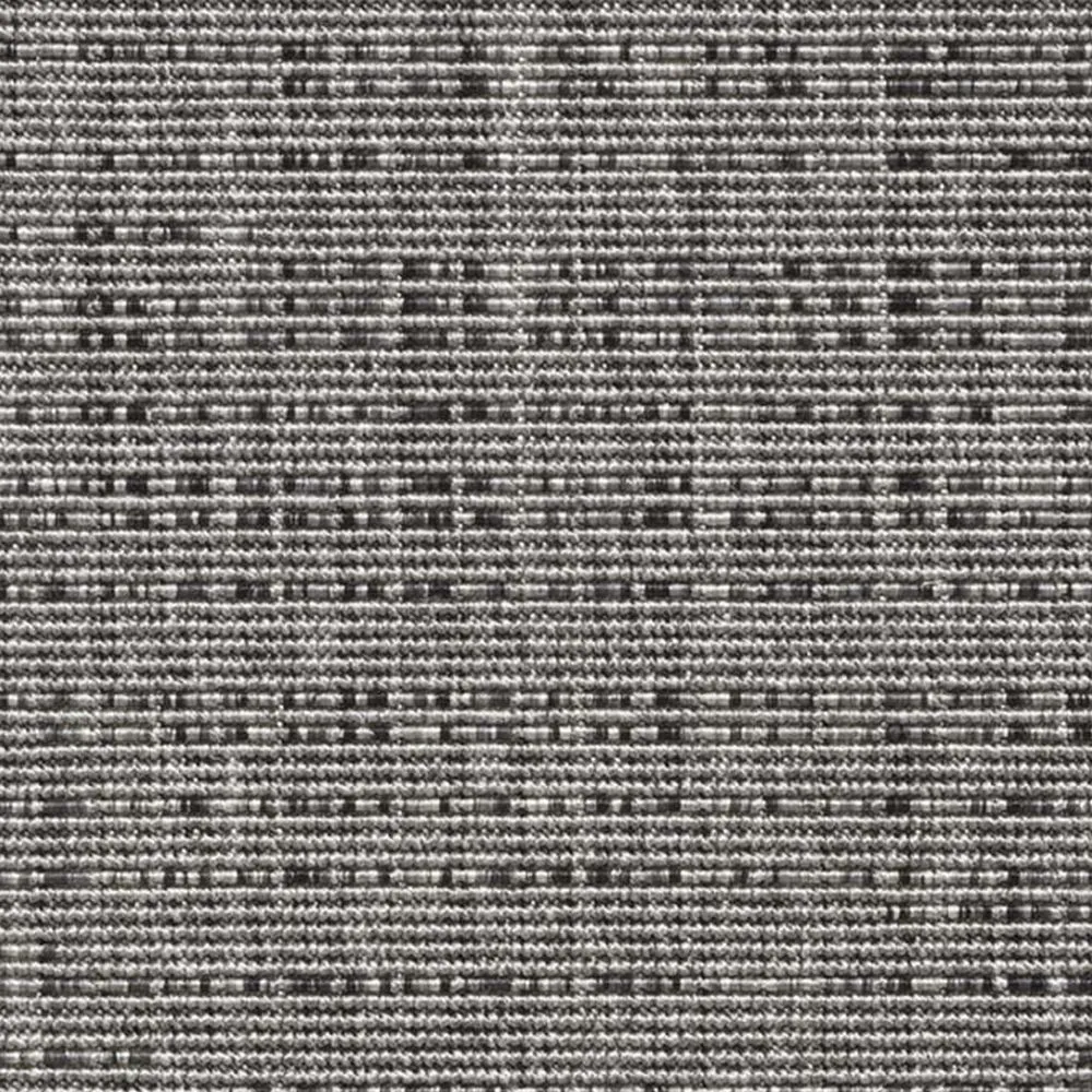 Ковролин класса КМ 2, рис. 1