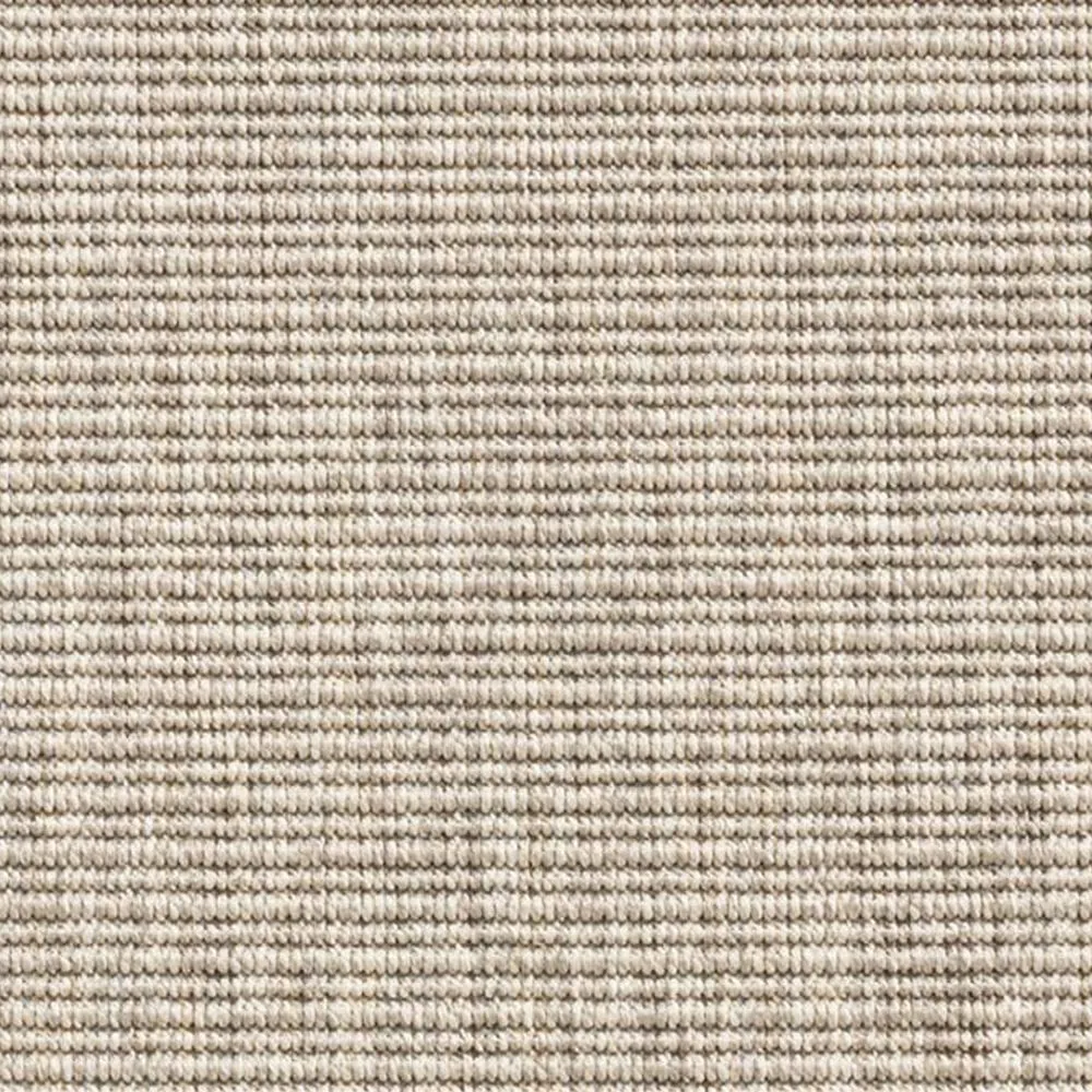 Ковролин циновка Balta Pro Nature Cornus 68