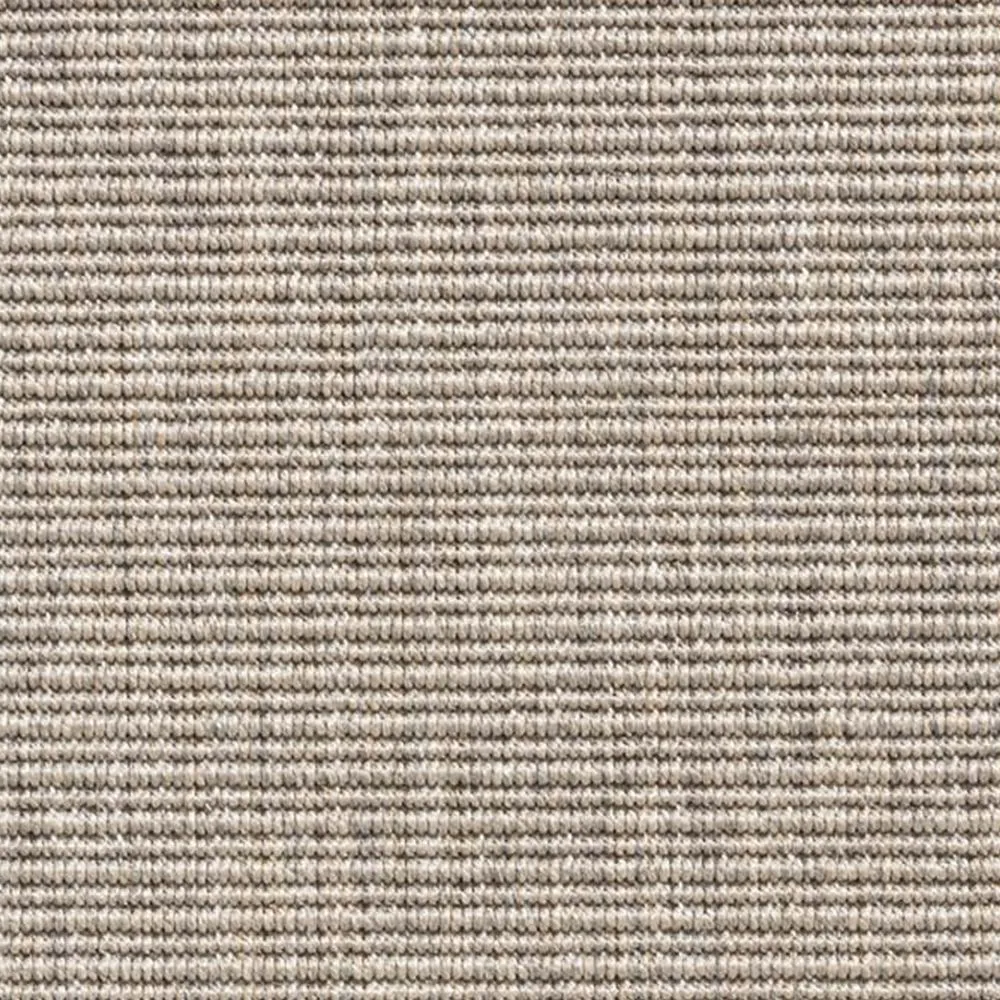 Ковролин циновка Balta Pro Nature Cornus 78