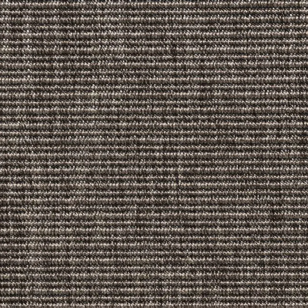 Ковролин циновка Balta Pro Nature Cornus 80