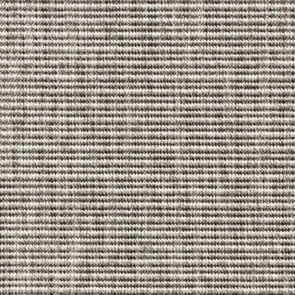 Ковролин циновка Balta Pro Nature Cornus 92