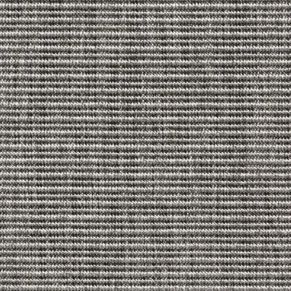 Ковролин циновка Balta Pro Nature Cornus 95