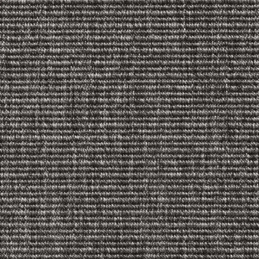 Ковролин циновка Balta Pro Nature Cornus 98