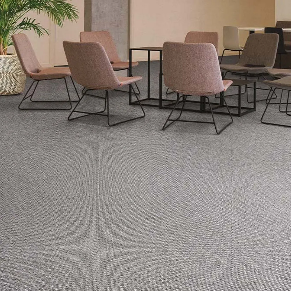 Ковролин циновка Balta Pro Nature Cornus 92