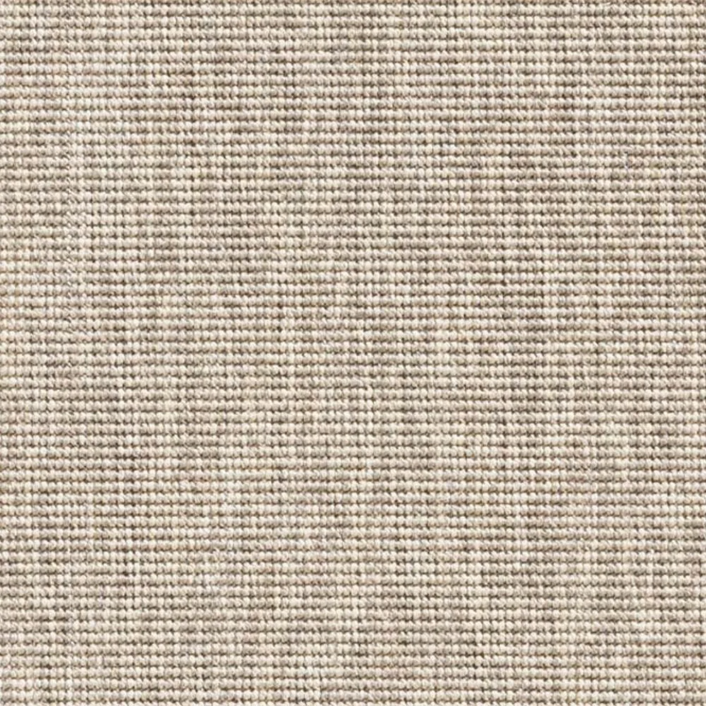 Ковролин циновка Balta Pro Nature Robinia 68