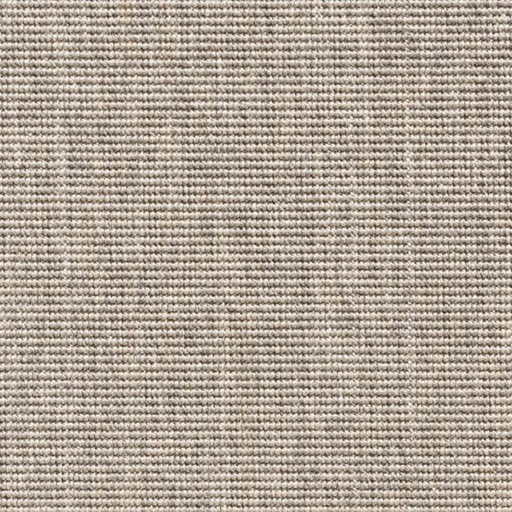 Ковролин циновка Balta Pro Nature Robinia 78