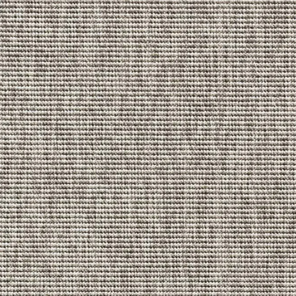 Для прихожей, стр.16, рис. 1