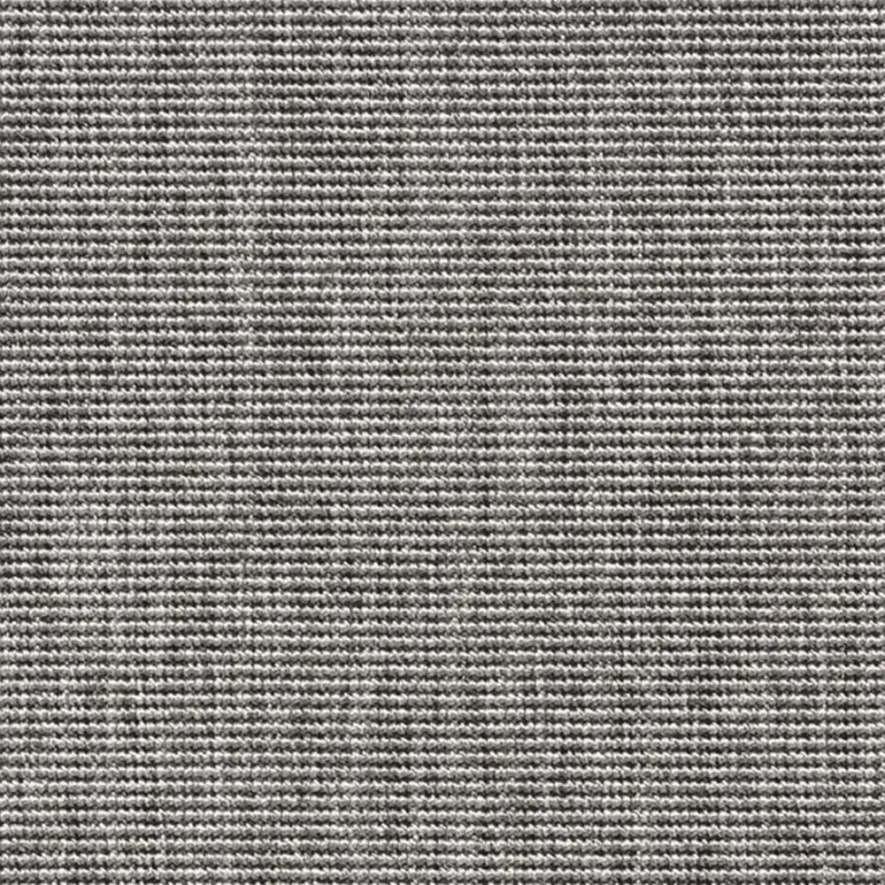 Ковролин циновка Balta Pro Nature Robinia 95